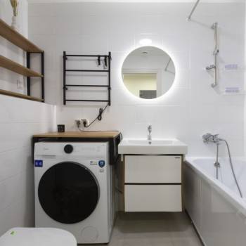 Сдается 2-х комнатная квартира, 40 м²