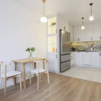Сдается 2-х комнатная квартира, 40 м²