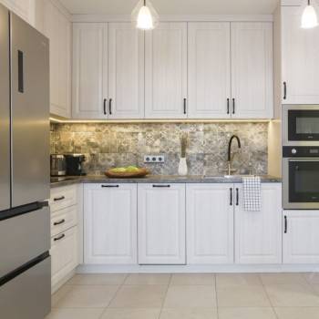 Сдается 2-х комнатная квартира, 40 м²
