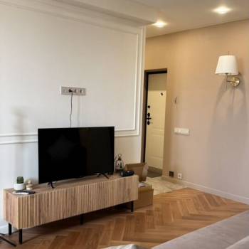 Сдается 2-х комнатная квартира, 46,7 м²