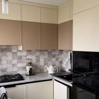 Сдается 2-х комнатная квартира, 46,7 м²