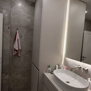 Сдается 2-х комнатная квартира, 46,7 м²