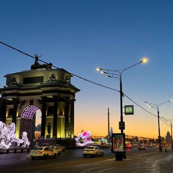 Сдается 2-х комнатная квартира, 65 м²