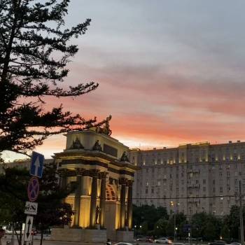 Сдается 2-х комнатная квартира, 65 м²