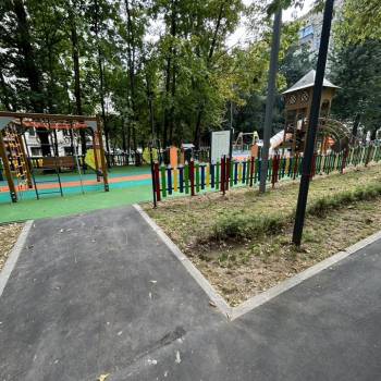 Сдается 2-х комнатная квартира, 65 м²