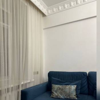 Сдается 2-х комнатная квартира, 65 м²