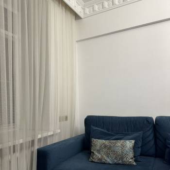 Сдается 2-х комнатная квартира, 65 м²