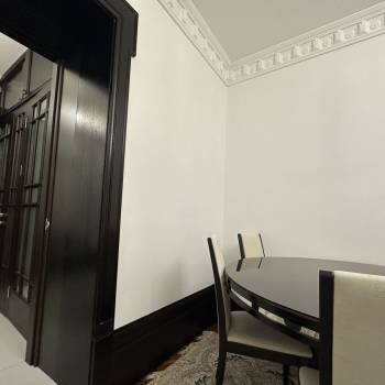 Сдается 2-х комнатная квартира, 65 м²