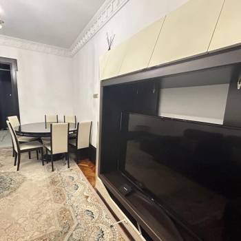 Сдается 2-х комнатная квартира, 65 м²