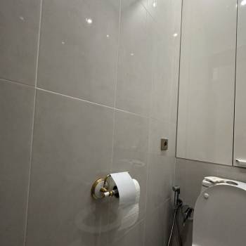 Сдается 2-х комнатная квартира, 65 м²