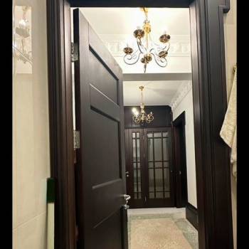 Сдается 2-х комнатная квартира, 65 м²