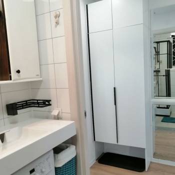 Сдается 1-комнатная квартира, 19,6 м²