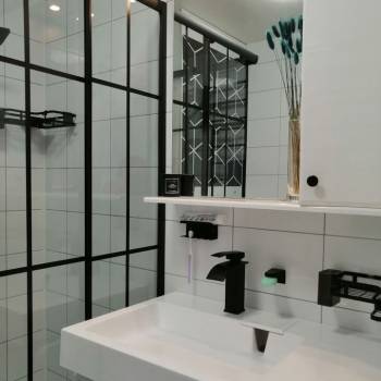 Сдается 1-комнатная квартира, 19,6 м²