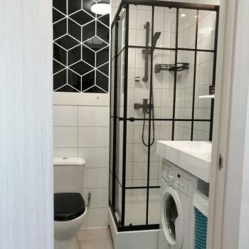 Сдается 1-комнатная квартира, 19,6 м²