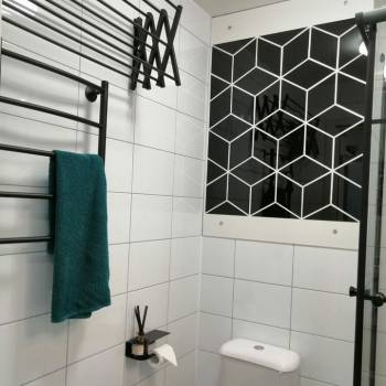 Сдается 1-комнатная квартира, 19,6 м²