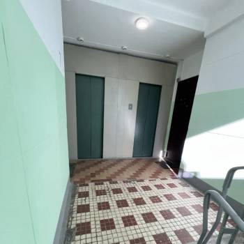 Продается 1-комнатная квартира, 35,1 м²