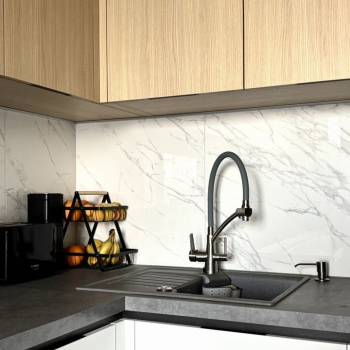 Продается 2-х комнатная квартира, 58,2 м²