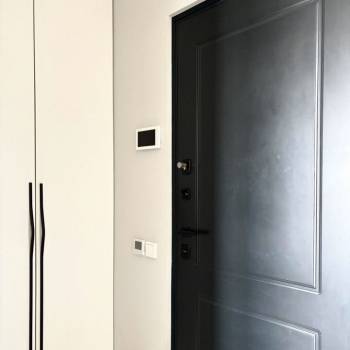 Продается 2-х комнатная квартира, 58,2 м²