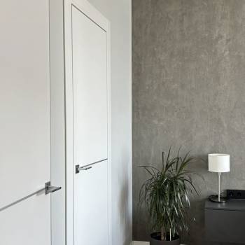 Продается 2-х комнатная квартира, 58,2 м²