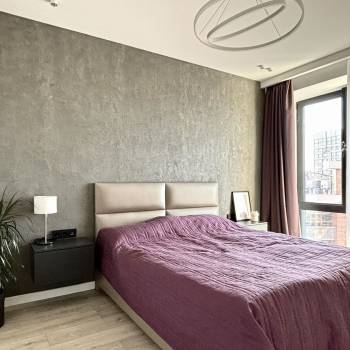 Продается 2-х комнатная квартира, 58,2 м²