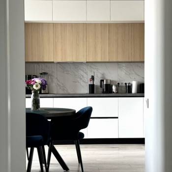 Продается 2-х комнатная квартира, 58,2 м²
