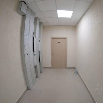 Продается Многокомнатная квартира, 170 м²
