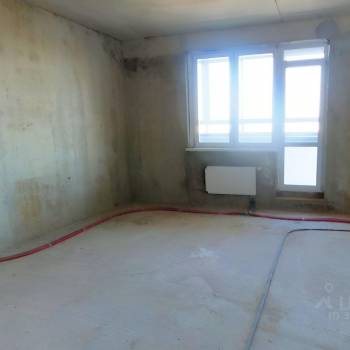 Продается Многокомнатная квартира, 170 м²
