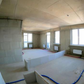Продается Многокомнатная квартира, 170 м²