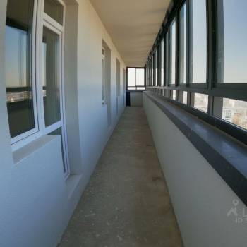 Продается Многокомнатная квартира, 170 м²