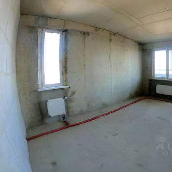 Продается Многокомнатная квартира, 170 м²