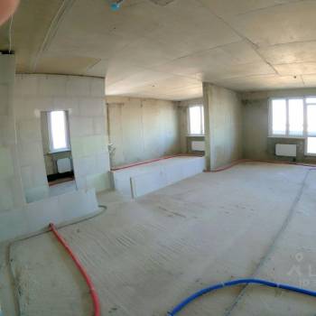 Продается Многокомнатная квартира, 170 м²