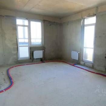Продается Многокомнатная квартира, 170 м²