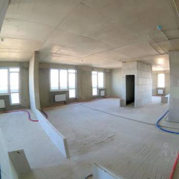 Продается Многокомнатная квартира, 170 м²