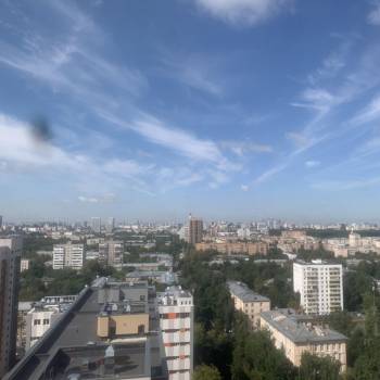 Продается Многокомнатная квартира, 170 м²