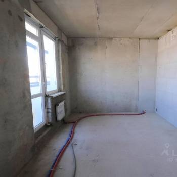 Продается Многокомнатная квартира, 170 м²