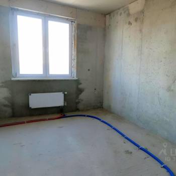 Продается Многокомнатная квартира, 170 м²