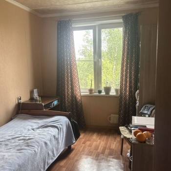 Сдается Комната, 12 м²