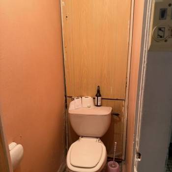 Сдается Комната, 12 м²