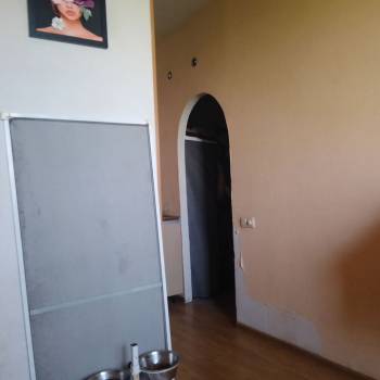 Продается 3-х комнатная квартира, 76,6 м²