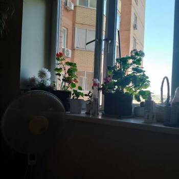 Продается 3-х комнатная квартира, 76,6 м²