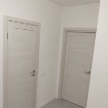 Продается 1-комнатная квартира, 46,2 м²