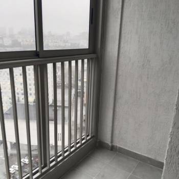 Продается 1-комнатная квартира, 46,2 м²