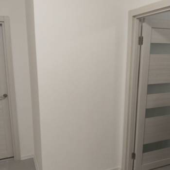 Продается 1-комнатная квартира, 46,2 м²
