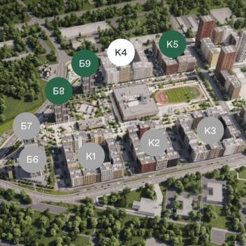 Сдается Нежилое помещение, 55,4 м²