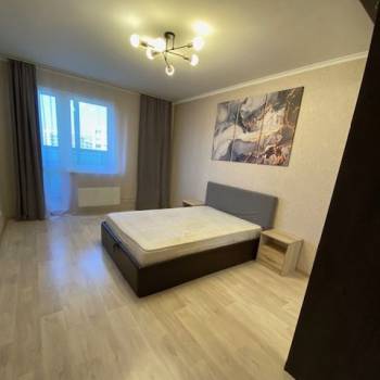 Продается 2-х комнатная квартира, 50,7 м²