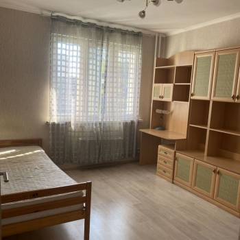 Продается 2-х комнатная квартира, 50,7 м²