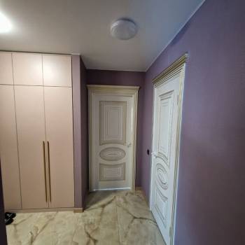 Сдается 2-х комнатная квартира, 78 м²