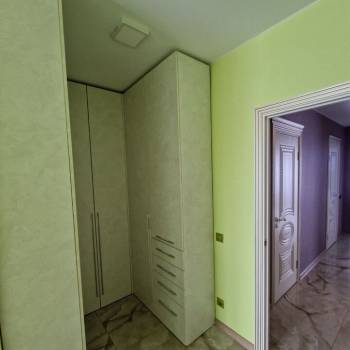 Сдается 2-х комнатная квартира, 78 м²