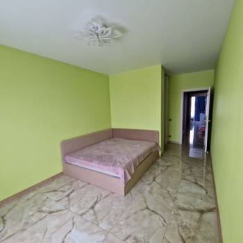 Сдается 2-х комнатная квартира, 78 м²