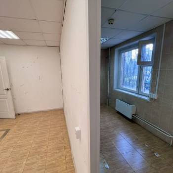 Сдается Нежилое помещение, 25 м²